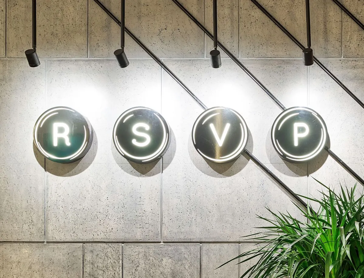 Bollywood Celebrities