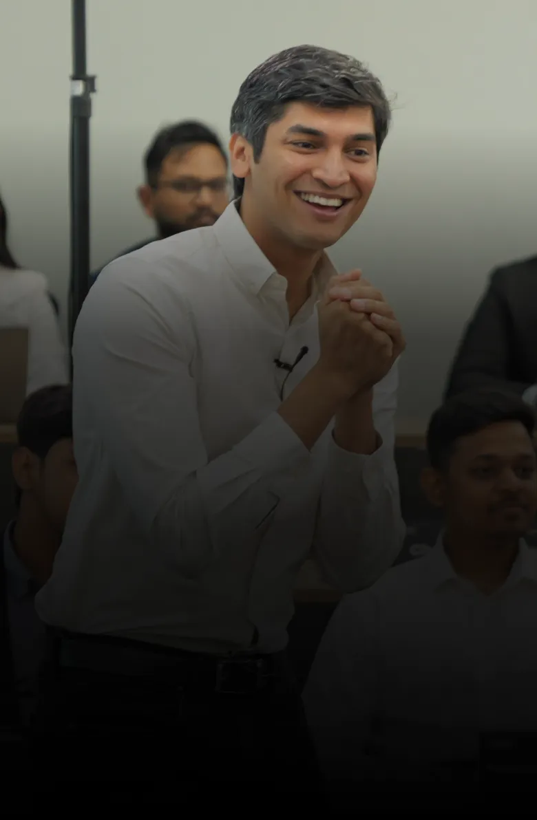 Your Edge in Operations Management