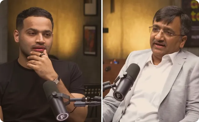 How to Build a Profitable Company in India