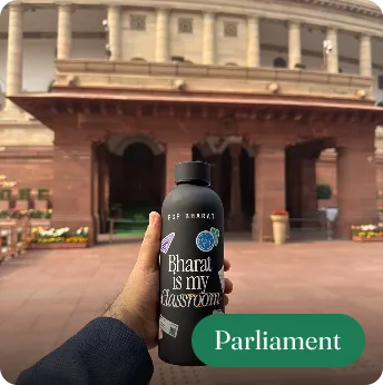 parliament