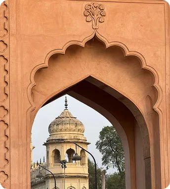 parliament