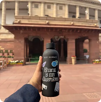 parliament
