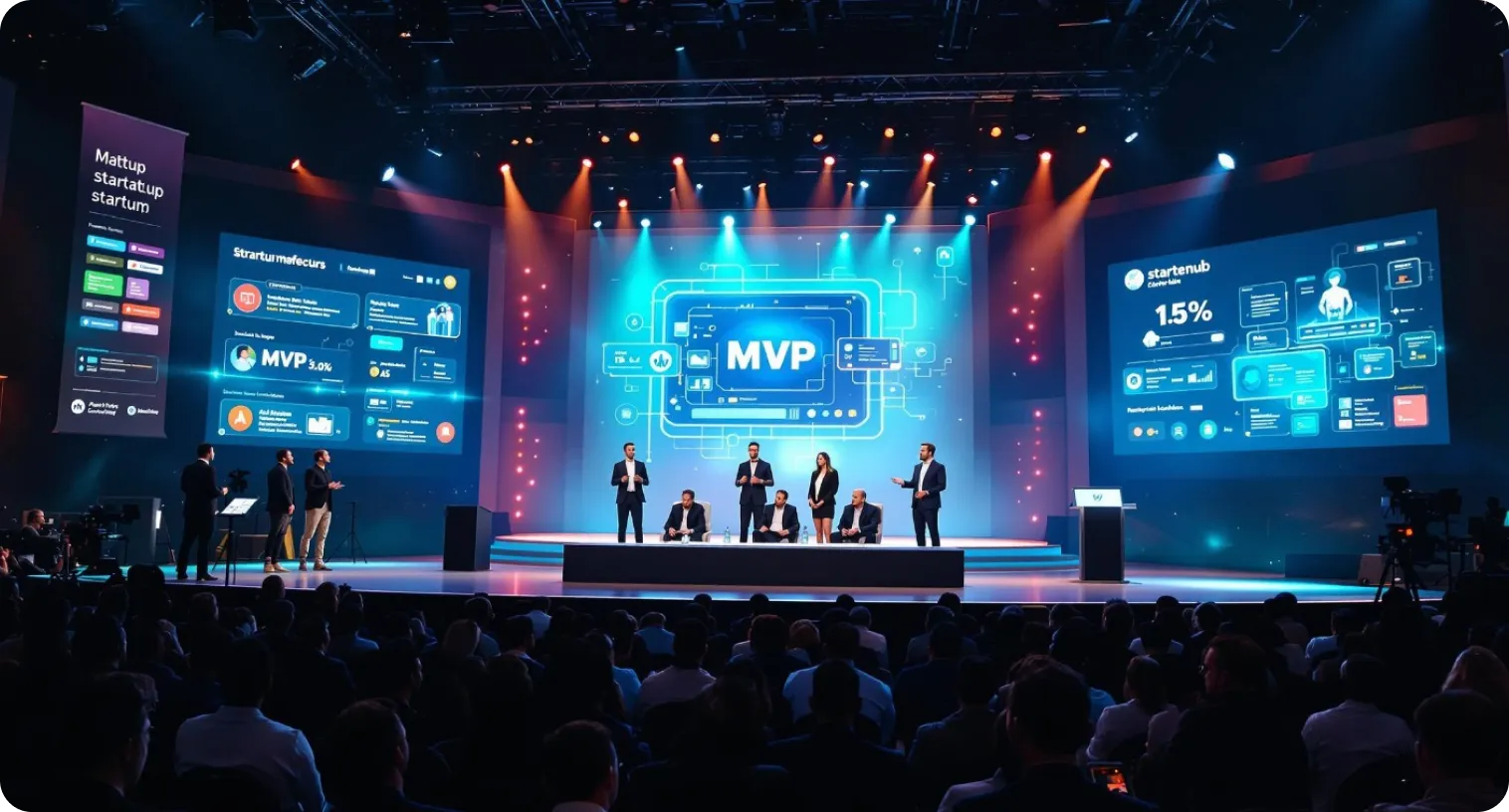 hssl-leaderboardGraphic