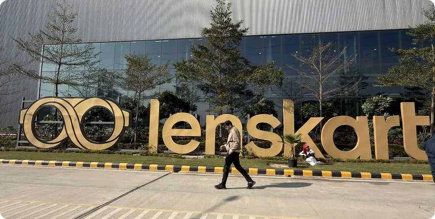 lenskart