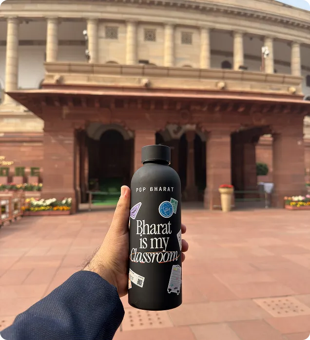 parliament