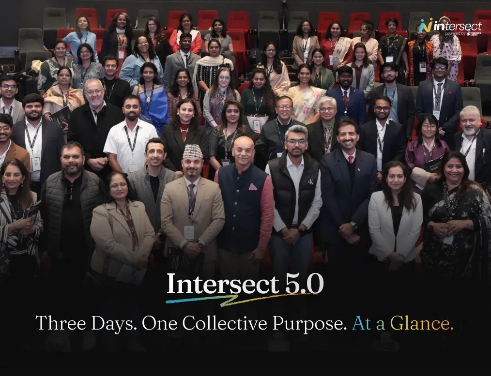 How to Build a Profitable Company in India