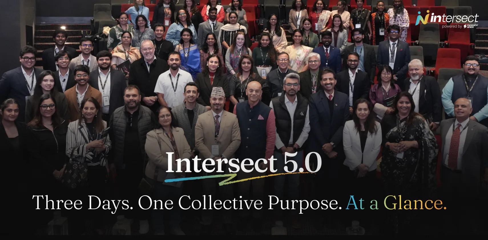 How to Build a Profitable Company in India