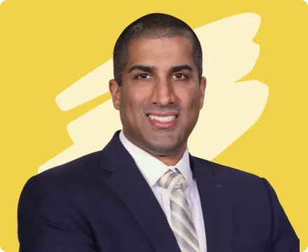 MU Coach