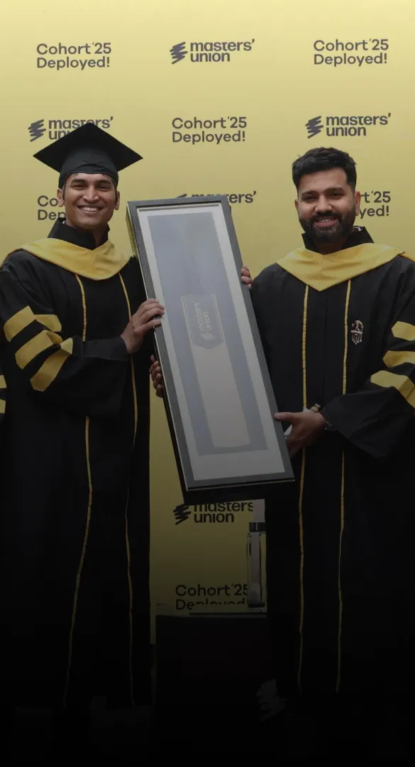 mobileHomepageBackground