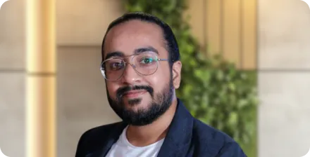 Chanpreet Singh Gulati