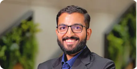 Vidhu Goel