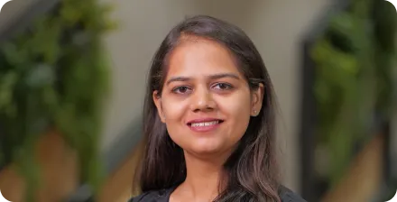 Ajaya Kaushik