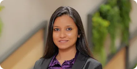Pragati Gupta