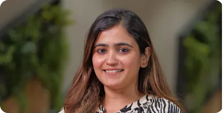 Sonali Awasthi