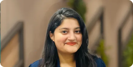 Vinita Kaur