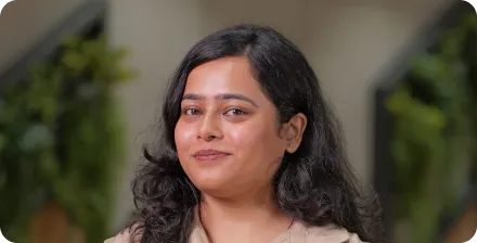 Adiksha Bhalla