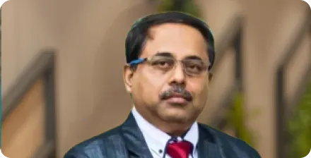 Dibyendu Choudhury