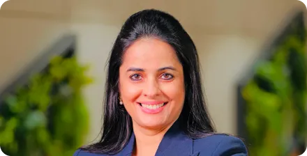 Gopika Kumar