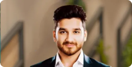 Akash Aggarwal