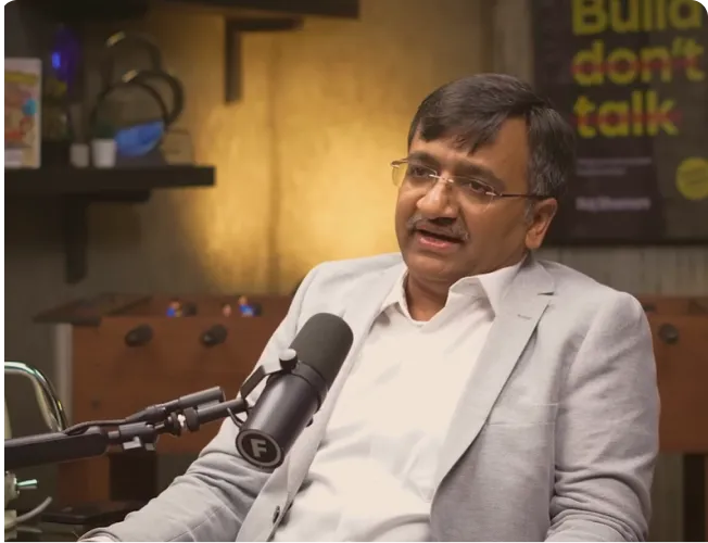 How to Build a Profitable Company in India
