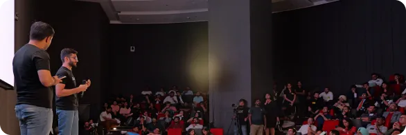 Ug