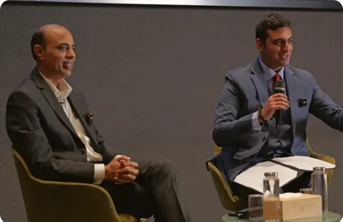 Exploring the Future of AI