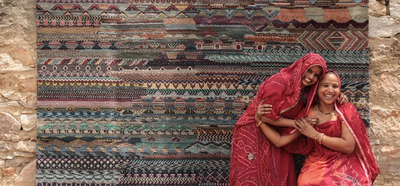 Jaipur