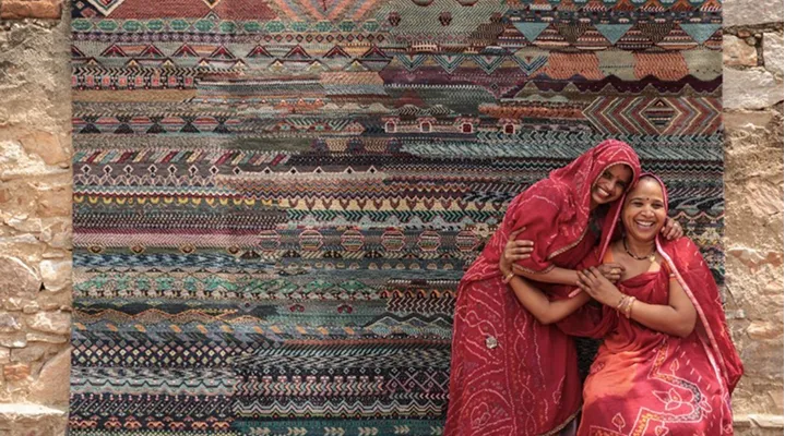 Jaipur