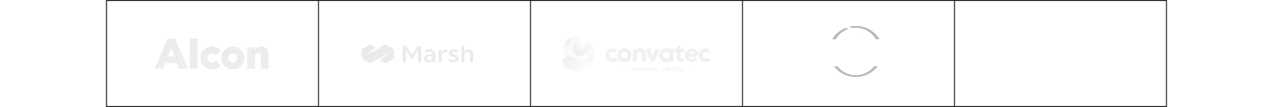 Brands