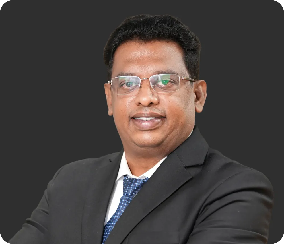 Sudhir