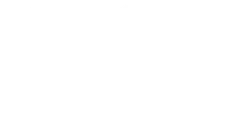 BSIS Partners