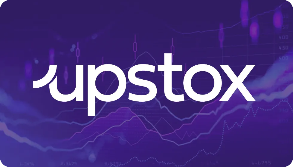 Upstox