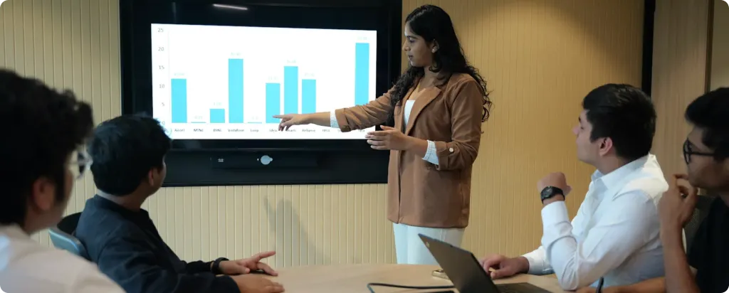 Certification in Finance & Economics - Fundamentals
