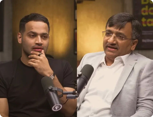 How to Build a Profitable Company in India